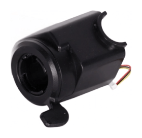 Ручка рекуперативного гальма електросамокату VLT ESM 01