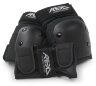 Захист набір REKD Heavy Duty Jr Фото - 1