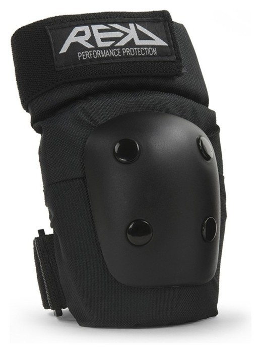 Захист набір REKD Heavy Duty Jr