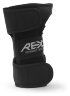 Захист набір REKD Heavy Duty Jr Фото - 4