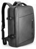 Рюкзак Mark Ryden Infinity MR9299 Gray Medium Фото - 4