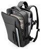 Рюкзак Mark Ryden Infinity MR9299 Gray Medium Фото - 5