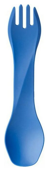 Ложко-виделка Humangear GoBites Uno