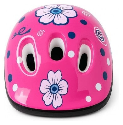 ШЛЕМ мод (001) BAVAR SPORT