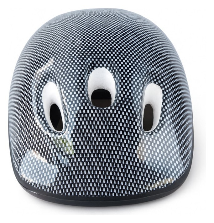 ШЛЕМ мод (001) BAVAR SPORT