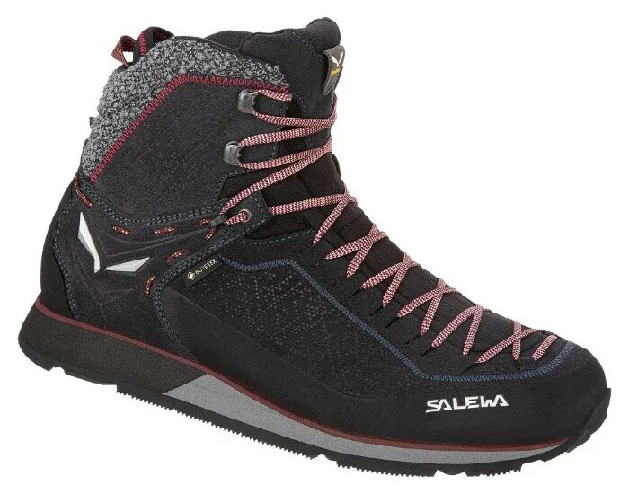 Черевики Salewa WS MTN Trainer 2 Winter GTX