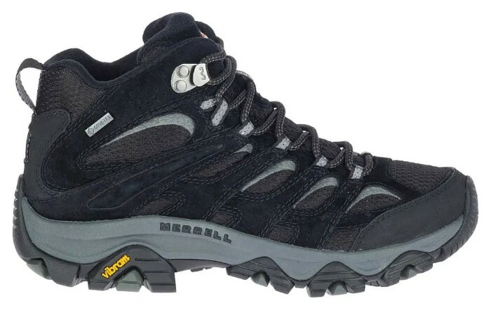 Черевики Merrell Moab 3 Mid GTX Wms