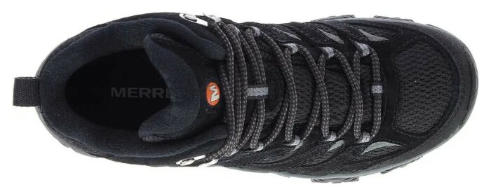 Черевики Merrell Moab 3 Mid GTX Wms