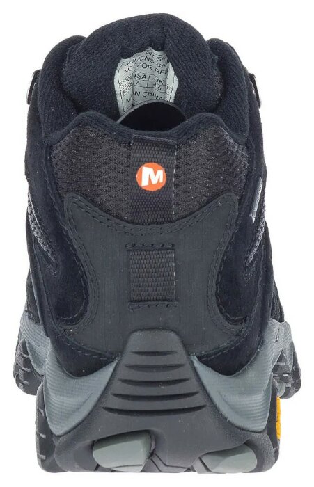 Черевики Merrell Moab 3 Mid GTX Wms