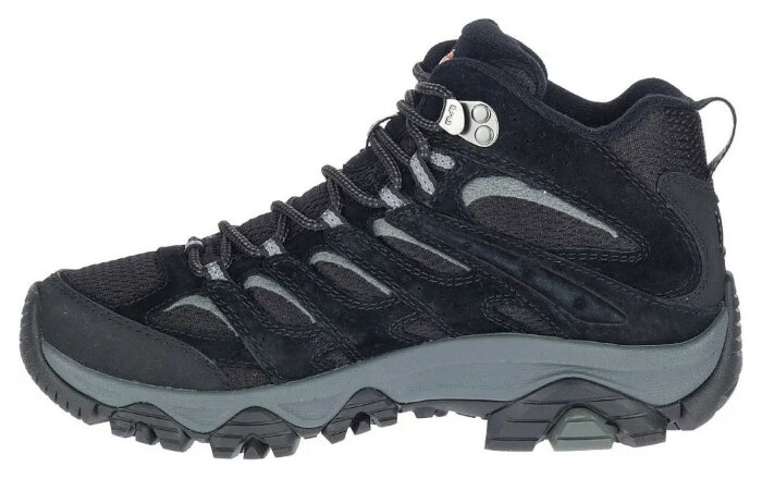 Черевики Merrell Moab 3 Mid GTX Wms