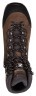 Черевики LOWA Camino Evo GTX brown-graphite Фото - 5