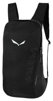 Рюкзак Salewa Ultralight 15L