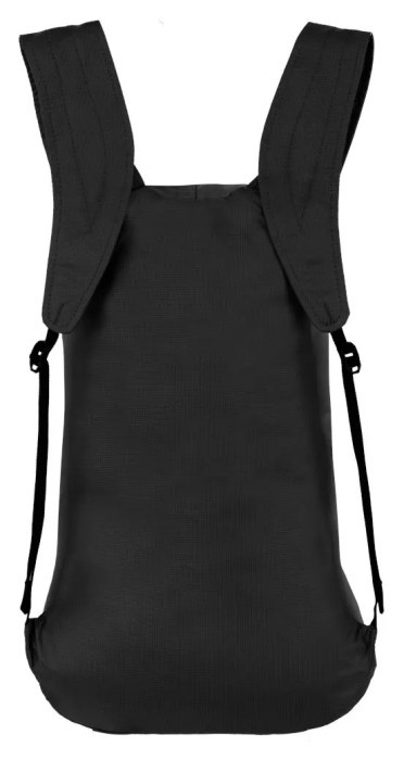 Рюкзак Salewa Ultralight 15L