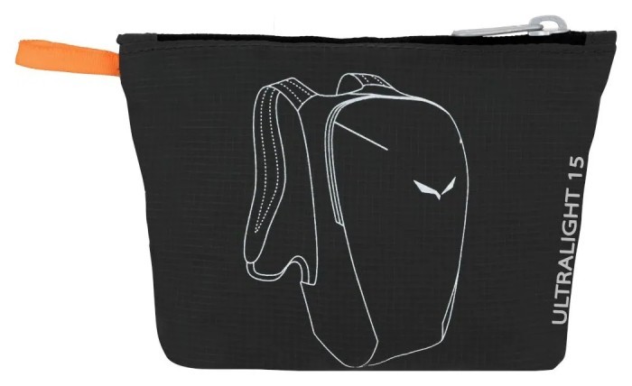 Рюкзак Salewa Ultralight 15L