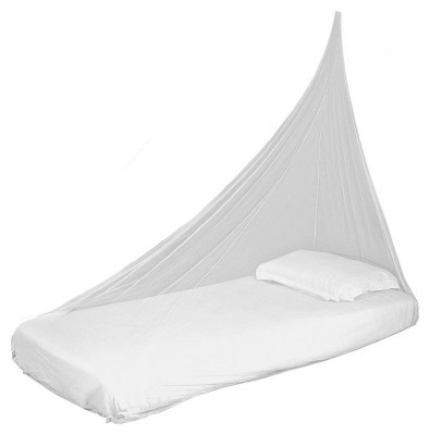 Протимоскітна сітка Lifesystems Superlight Micro Net Single