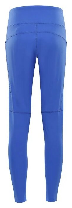 Штани Alpine Pro Gemsa Wmn