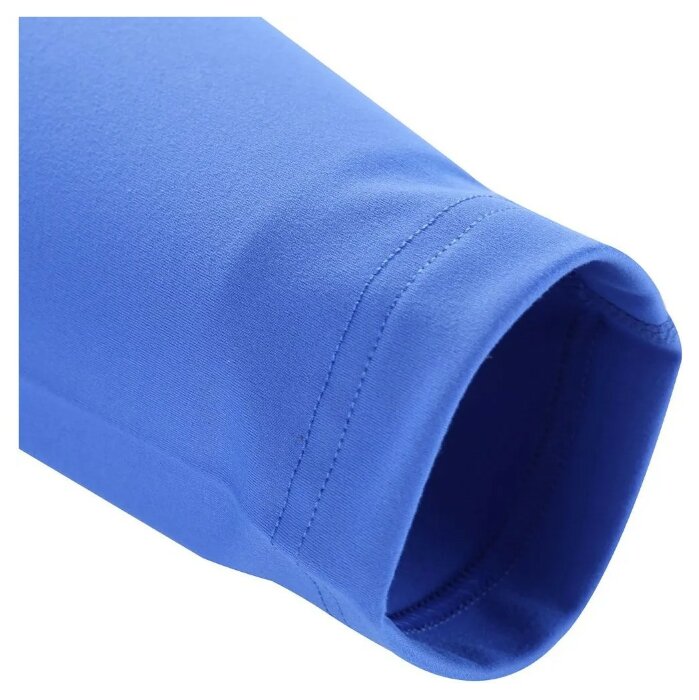 Штани Alpine Pro Gemsa Wmn