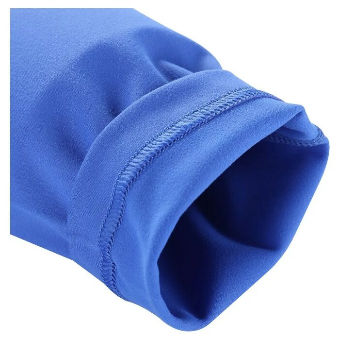 Штани Alpine Pro Gemsa Wmn