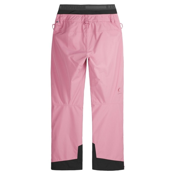 Штани Picture Organic Exa для жінок 2024 cashmere rose