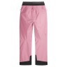Штани Picture Organic Exa для жінок 2024 cashmere rose Фото - 1