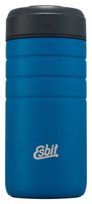 Термочашка Esbit MGF450TL-PB