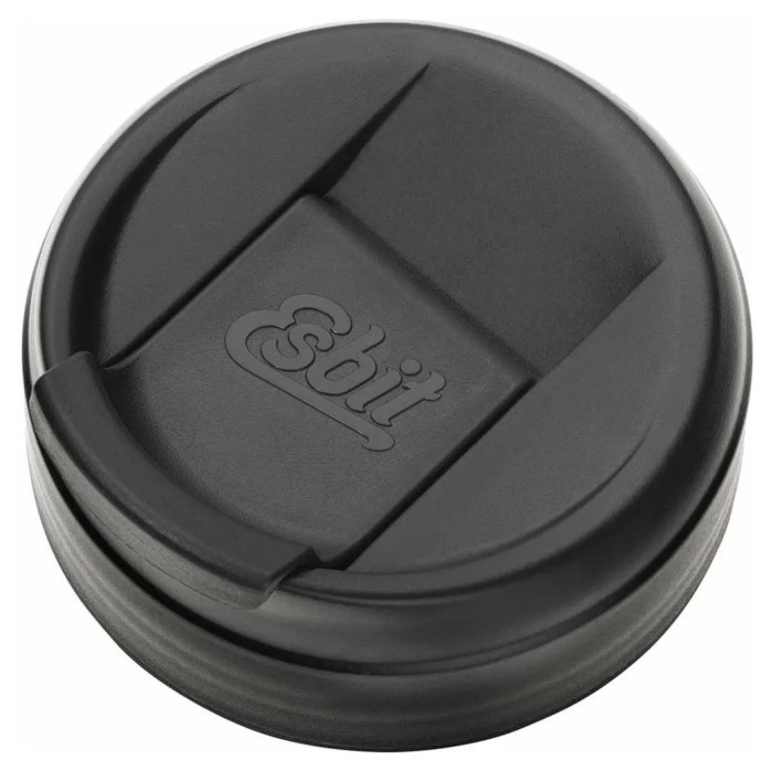 Термочашка Esbit MGF450TL-PB