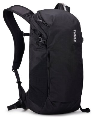 Рюкзак-гідратор Thule AllTrail Hydration Backpack 16L (Black) 3205079 (TH 3205079)