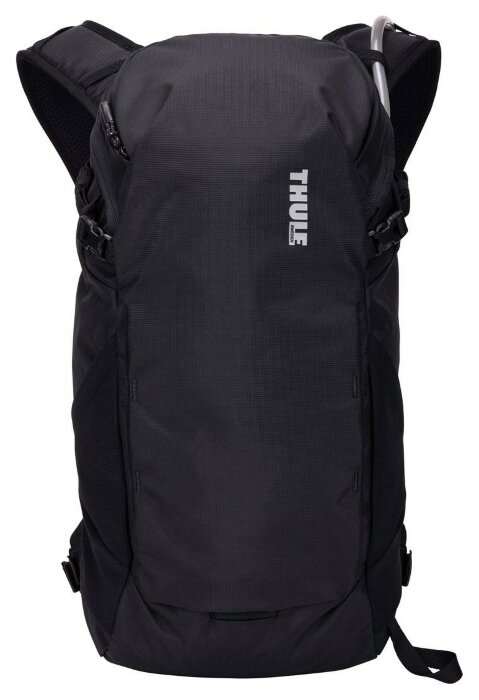 Рюкзак-гідратор Thule AllTrail Hydration Backpack 16L (Black) 3205079 (TH 3205079)