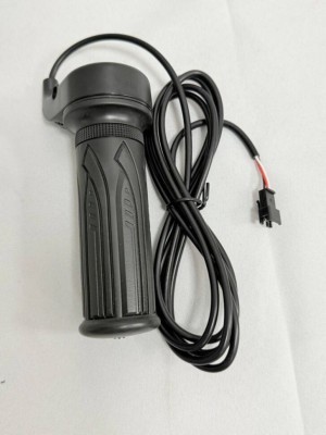 TWIST THROTLE Maraton