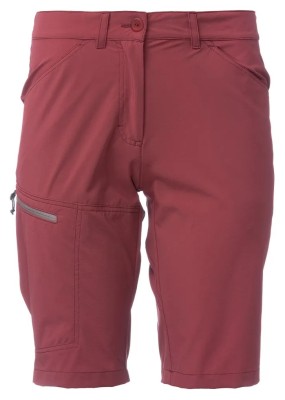 Шорти Turbat Bali Wms (2023)