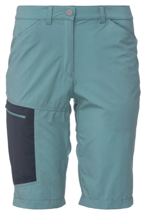 Шорти Turbat Bali Wms (2023)