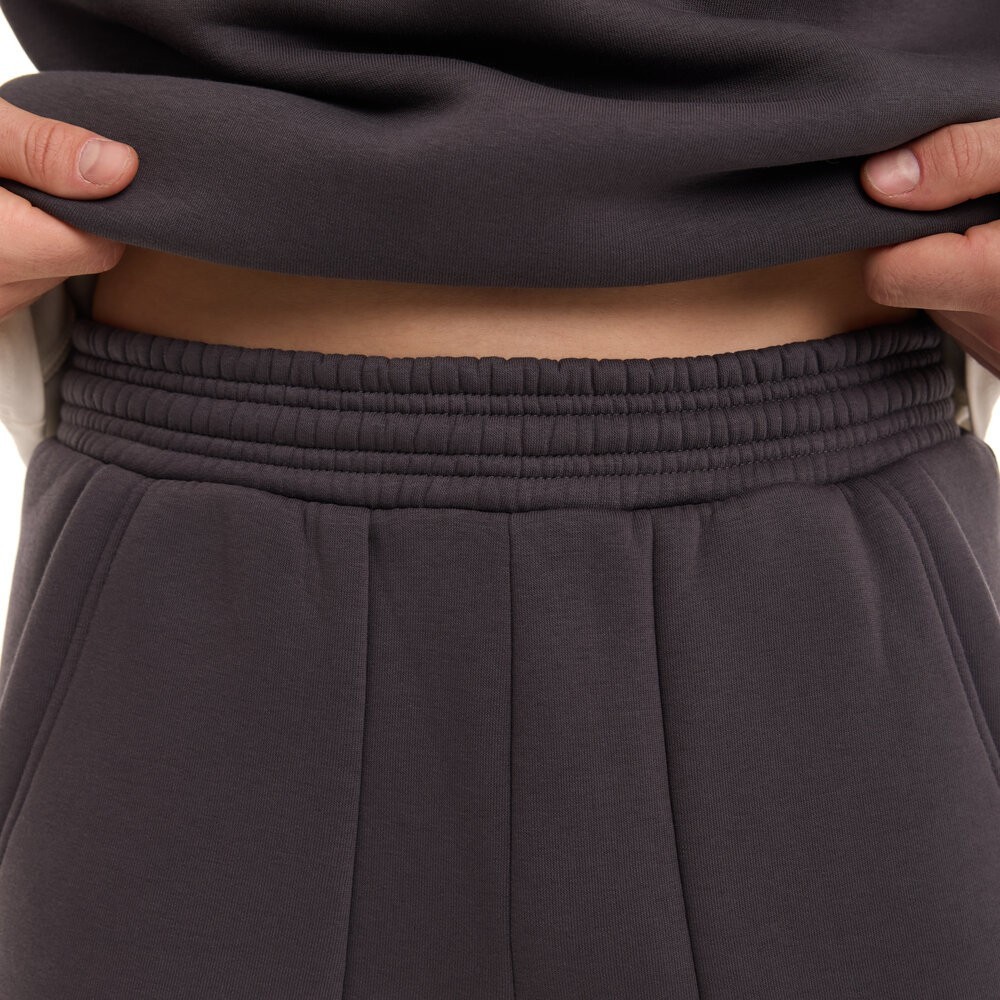 Костюм Pobedov PMF Темно-сірий S SBkm3 182Sdge