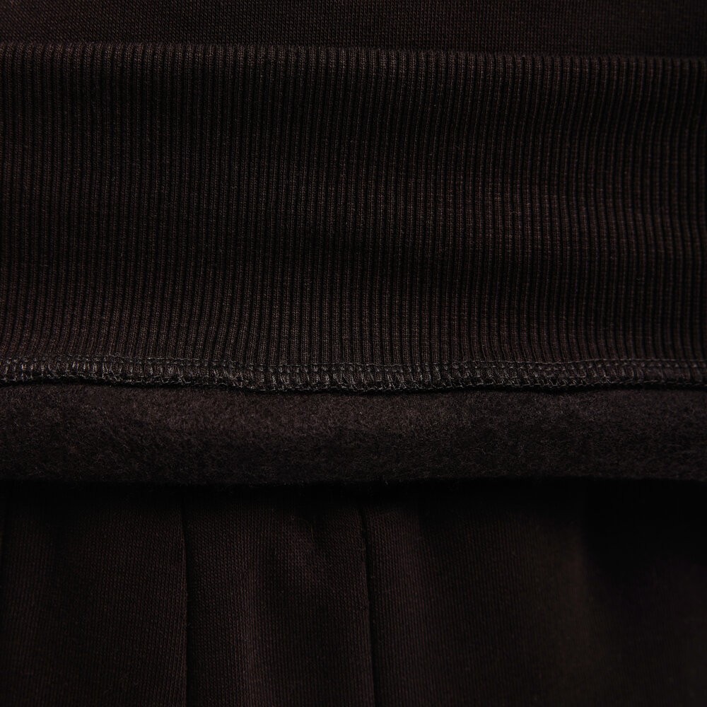 Костюм Pobedov PMF Чорний L SBkm3 182Lba