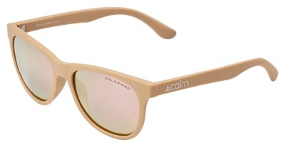 Cairn окуляри Foolish mat biscuit-sand