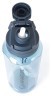Фляга Lifeventure Tritan Flask 2.0 L navy Фото - 1