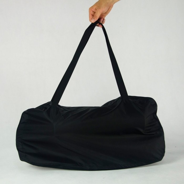 Сумка-чохол exboard для балансборда