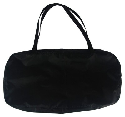 Сумка-чохол exboard для балансборда