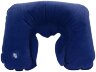 Подушка під шию Tramp Lite UTLA-007-dark-blue Фото - 4