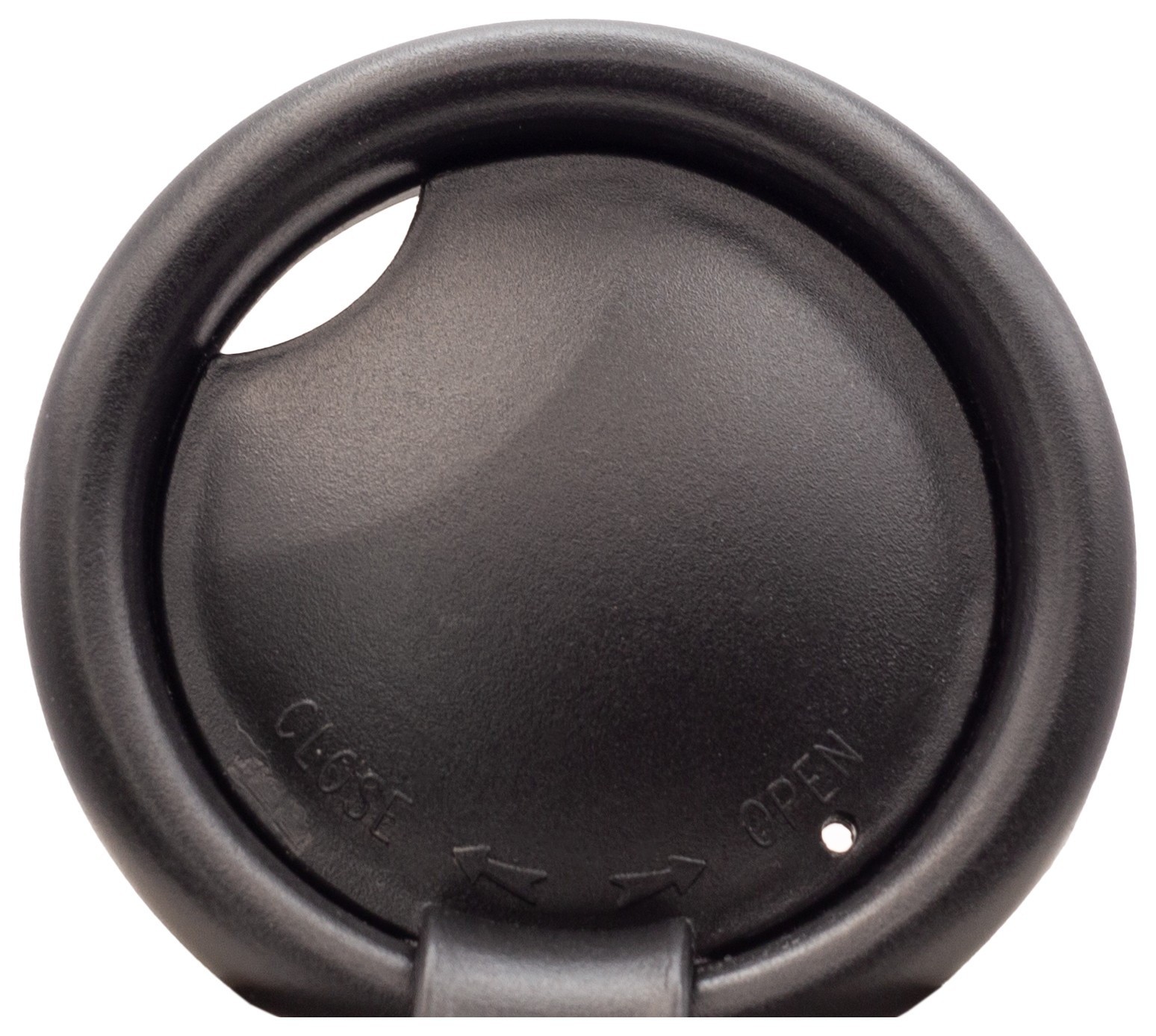 Термокружка TRAMP з поїлкою і защіпкою 350мл UTRC-020 olive