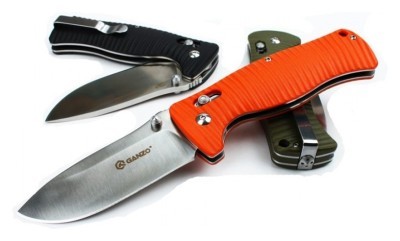 Лезо для ножа G720