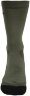 Шкарпетки Tribe Trekking T-KB-0010-black, 38-40 Фото - 3