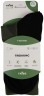 Шкарпетки Tribe Trekking T-KB-0010-black, 38-40 Фото - 8