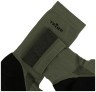 Шкарпетки Tribe Trekking T-KB-0010-black, 38-40 Фото - 10
