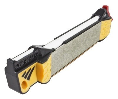 Work Sharp Guided Field Sharpener 221 Точилка ручна поштучно   Work Sharp Guided Field Sharpener 221 Ручна точилка, штучно