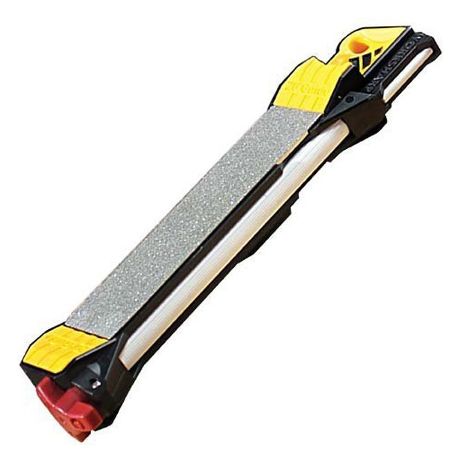 Work Sharp Guided Field Sharpener 221 Точилка ручна поштучно   Work Sharp Guided Field Sharpener 221 Ручна точилка, штучно