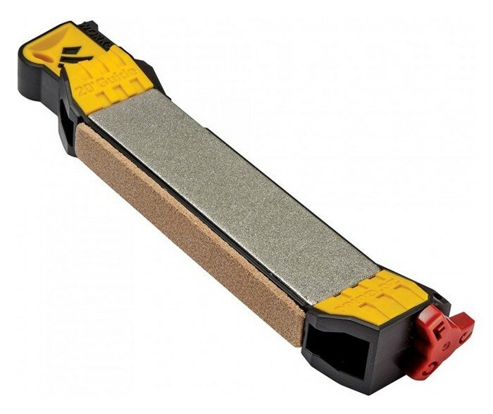 Work Sharp Guided Field Sharpener 221 Точилка ручна поштучно   Work Sharp Guided Field Sharpener 221 Ручна точилка, штучно