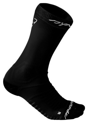 Шкарпетки Dynafit Ultra Cushion