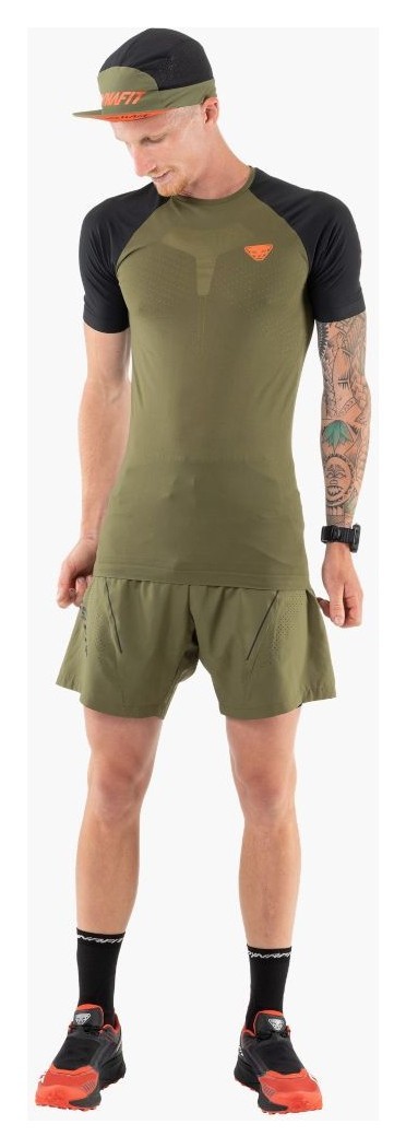 Шкарпетки Dynafit Ultra Cushion