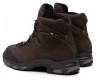 Черевики Zamberlan Baffin GTX RR WL Фото - 2