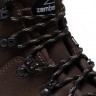 Черевики Zamberlan Baffin GTX RR WL Фото - 3